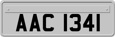 AAC1341