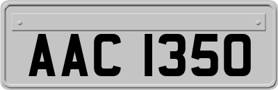 AAC1350