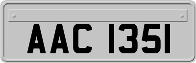 AAC1351