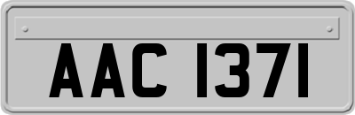 AAC1371