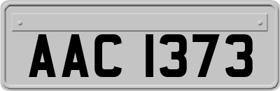 AAC1373