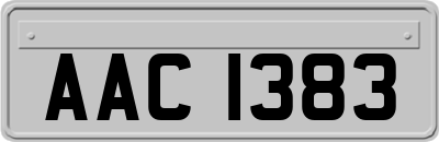 AAC1383