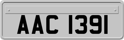 AAC1391