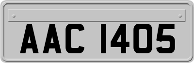 AAC1405