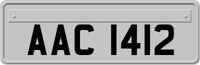AAC1412