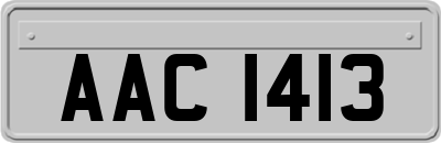 AAC1413