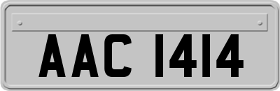 AAC1414