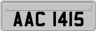 AAC1415