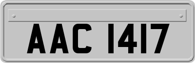 AAC1417