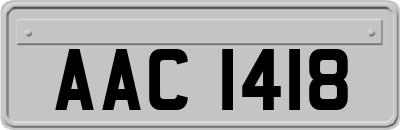 AAC1418
