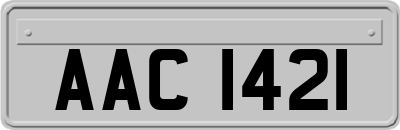 AAC1421