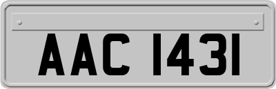 AAC1431