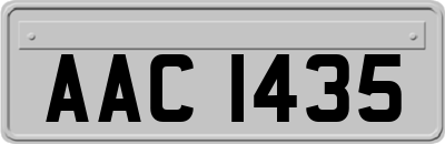 AAC1435