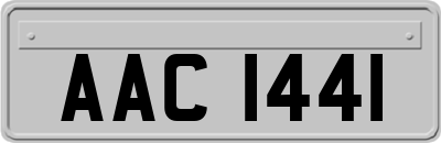AAC1441