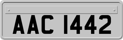 AAC1442