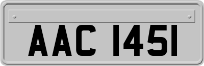AAC1451