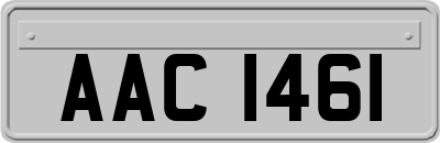 AAC1461