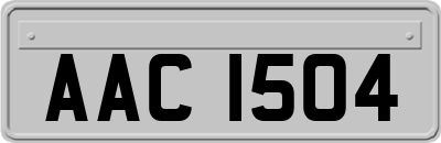 AAC1504