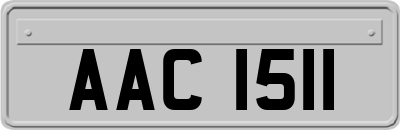 AAC1511