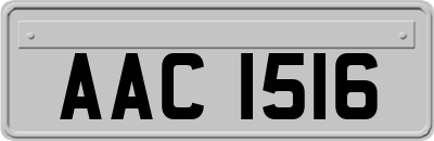 AAC1516