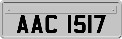 AAC1517