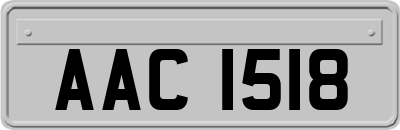 AAC1518