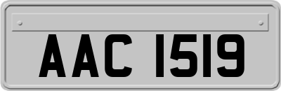 AAC1519