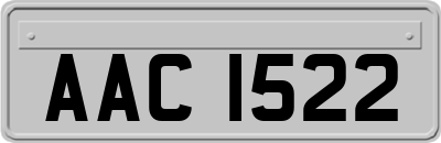 AAC1522