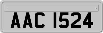 AAC1524