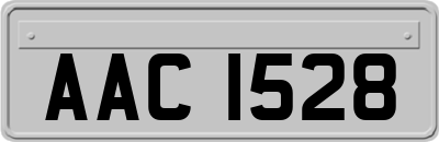 AAC1528