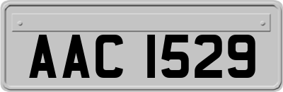 AAC1529