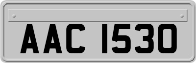 AAC1530