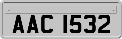 AAC1532