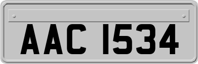 AAC1534