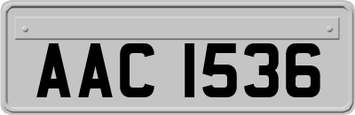 AAC1536