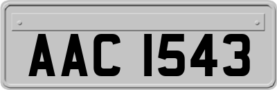 AAC1543