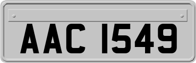 AAC1549