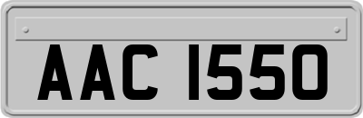 AAC1550