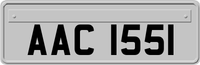 AAC1551