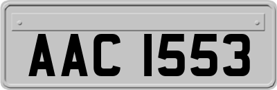 AAC1553