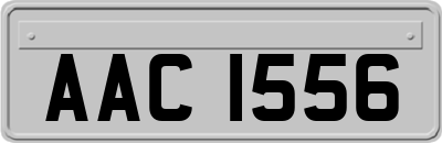 AAC1556