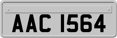 AAC1564