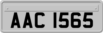 AAC1565