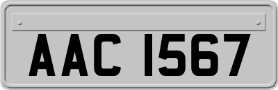 AAC1567