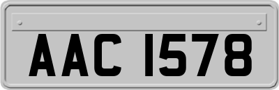 AAC1578