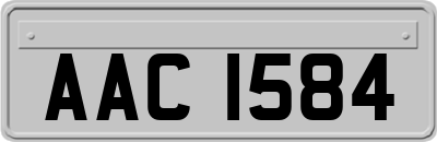 AAC1584