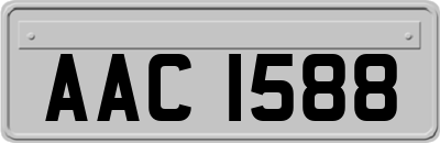 AAC1588