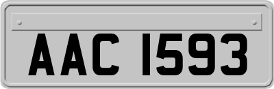 AAC1593