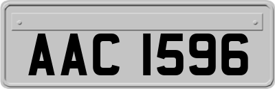 AAC1596