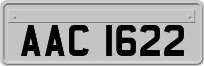 AAC1622